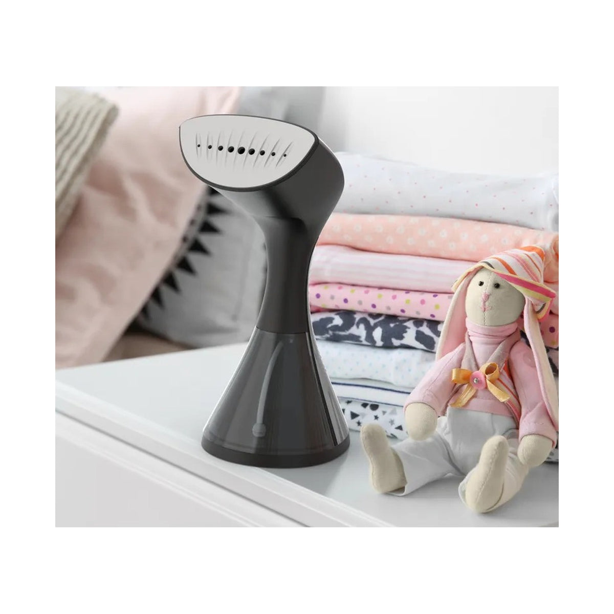 AENO Hand Garment Steamer GS1 AGS0001