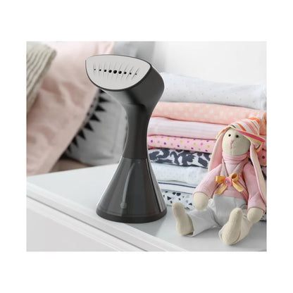 AENO Hand Garment Steamer GS1 AGS0001