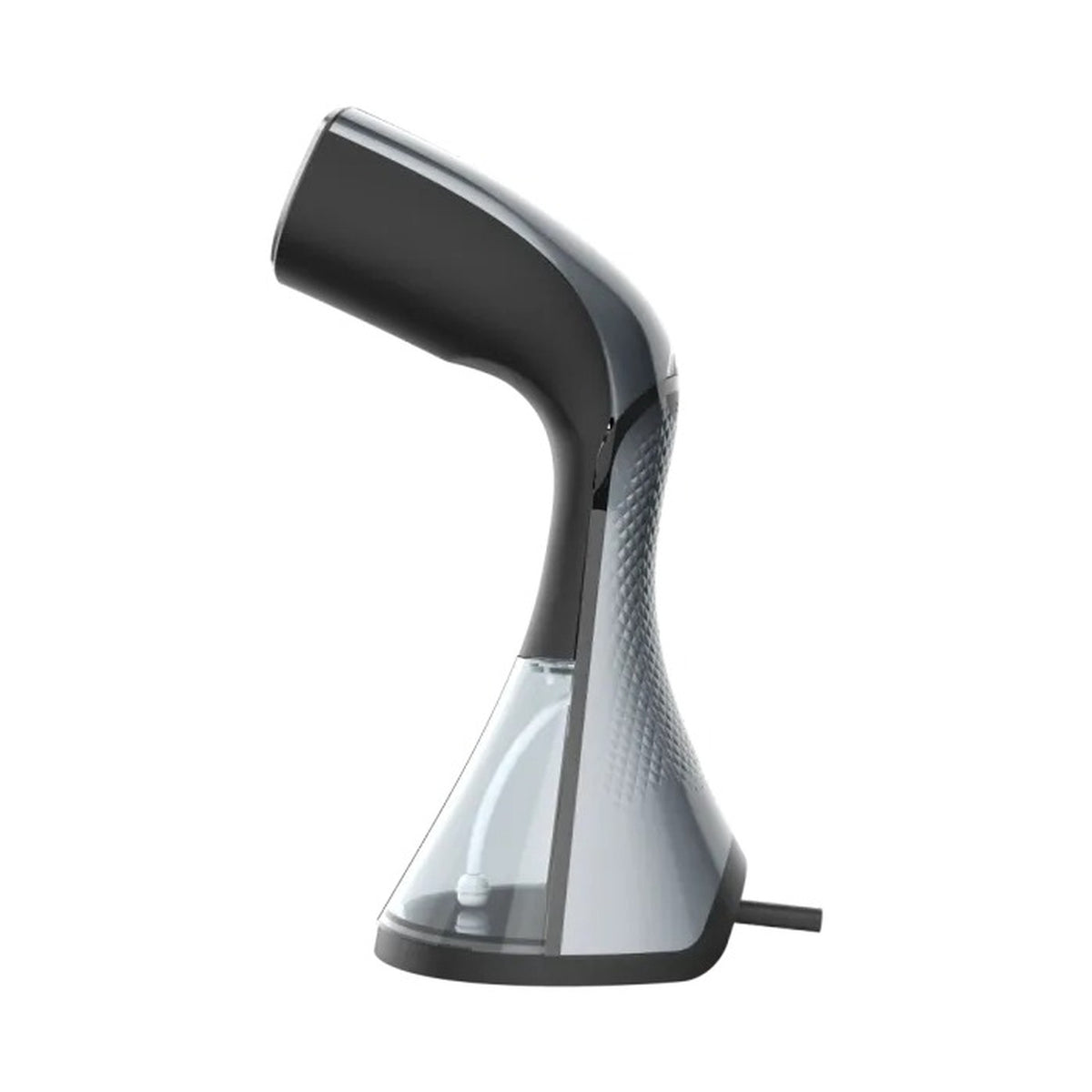 AENO Hand Garment Steamer GS1 AGS0001