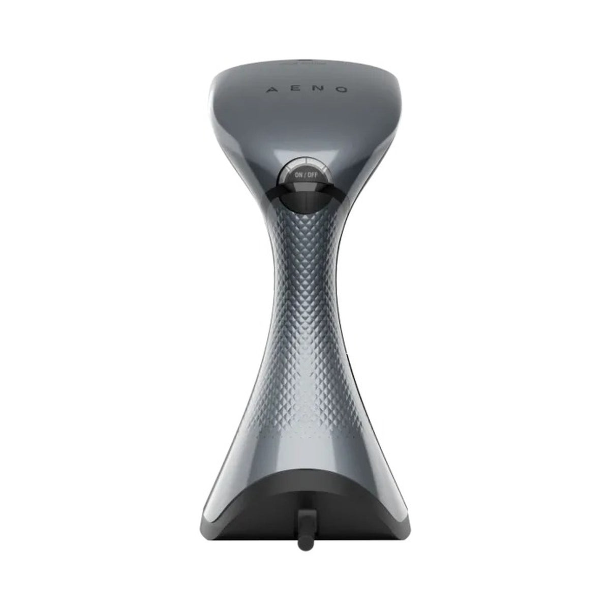 AENO Hand Garment Steamer GS1 AGS0001