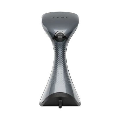 AENO Hand Garment Steamer GS1 AGS0001