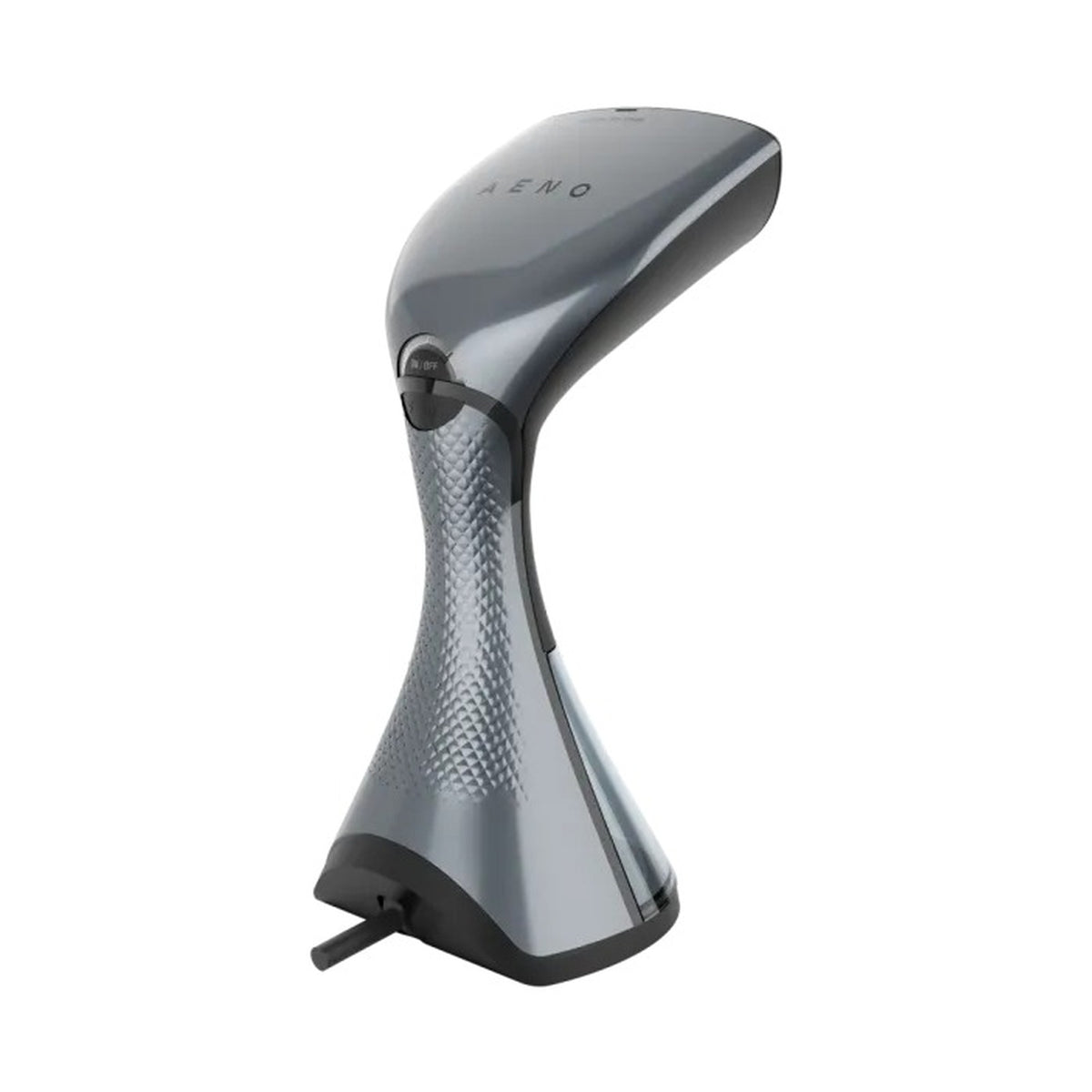 AENO Hand Garment Steamer GS1 AGS0001