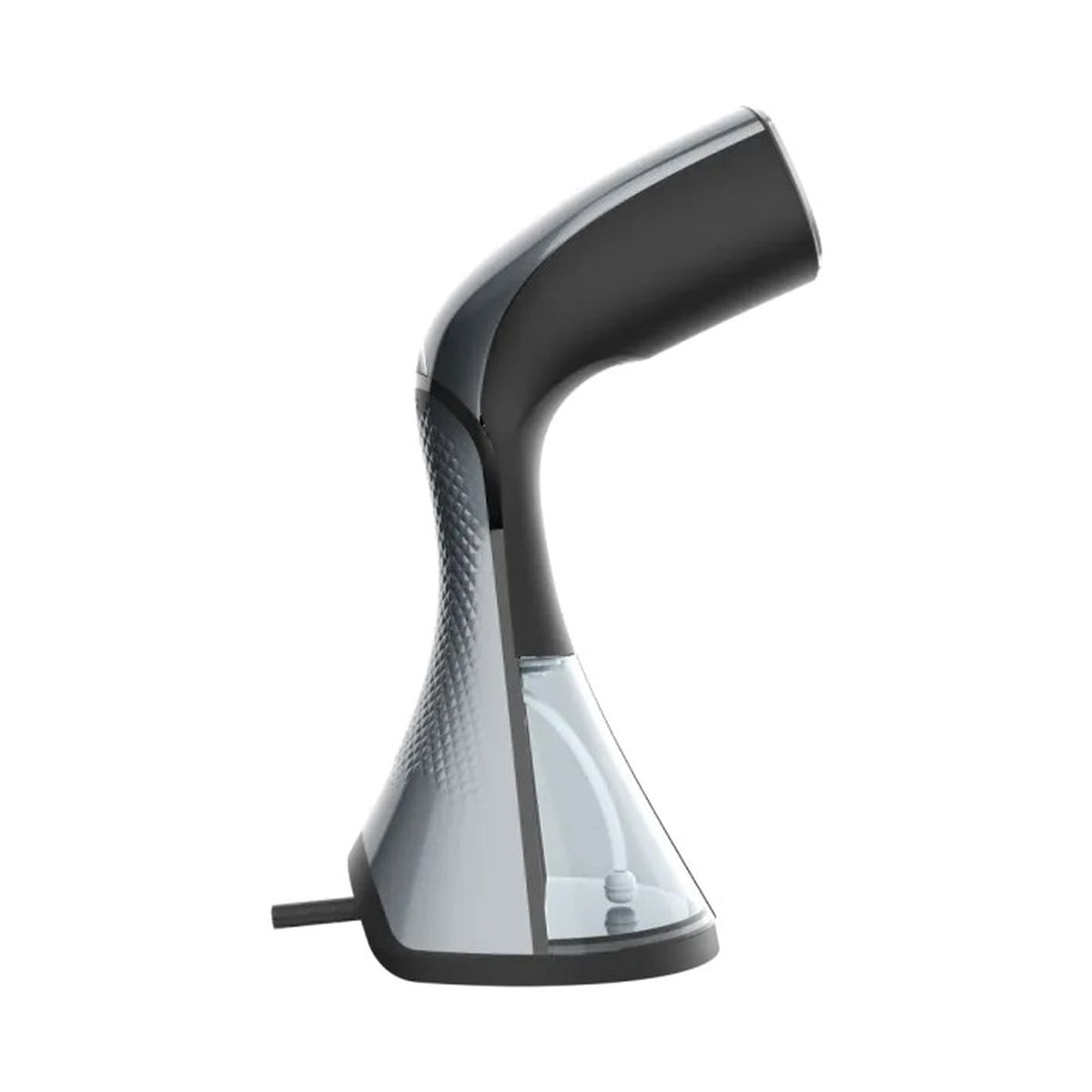 AENO Hand Garment Steamer GS1 AGS0001