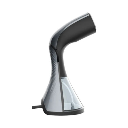 AENO Hand Garment Steamer GS1 AGS0001