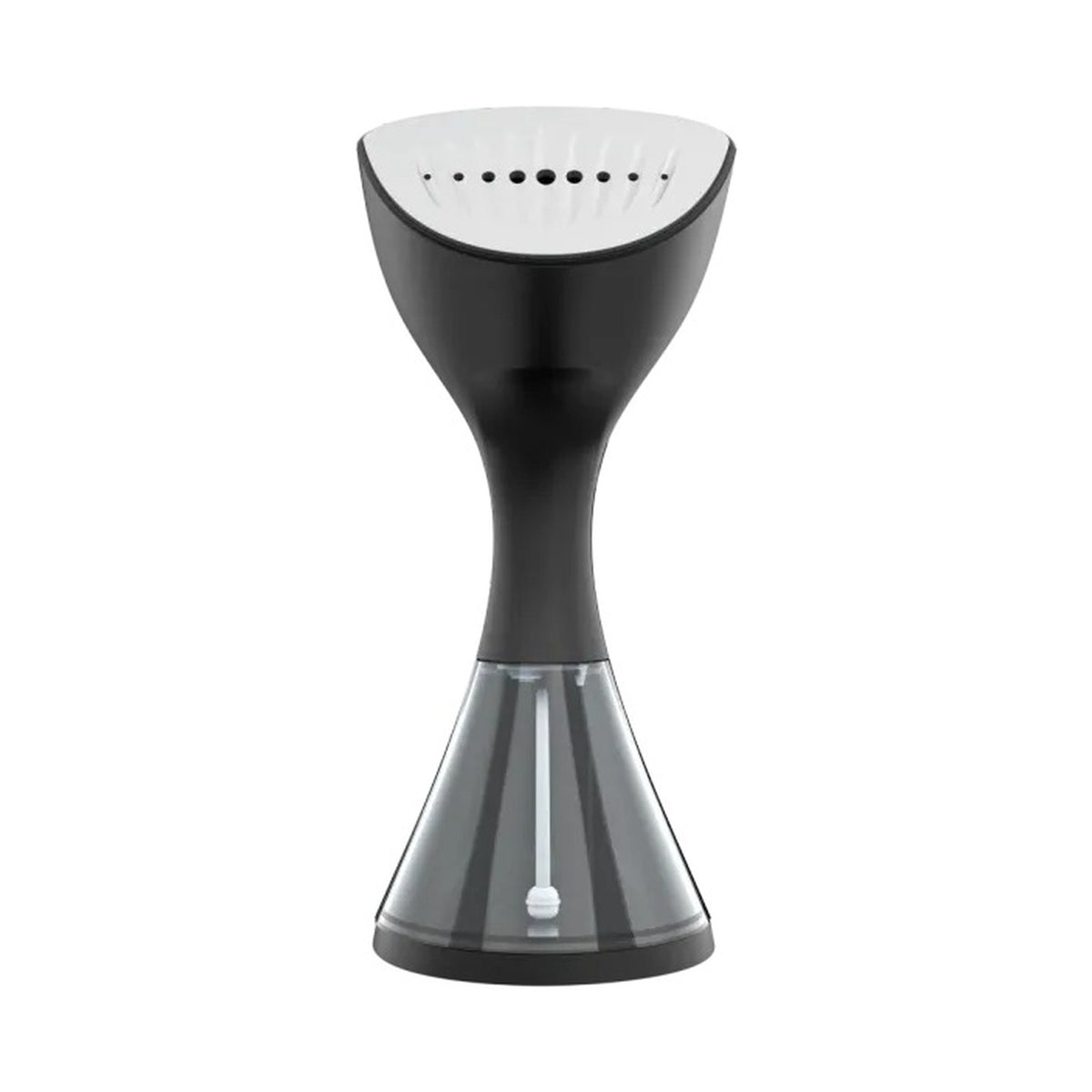 AENO Hand Garment Steamer GS1 AGS0001