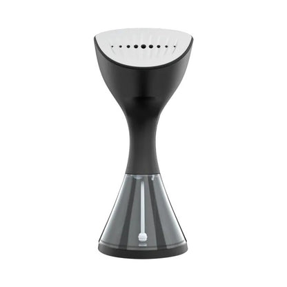 AENO Hand Garment Steamer GS1 AGS0001