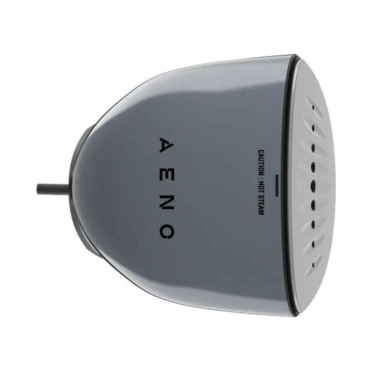 AENO Hand Garment Steamer GS1 AGS0001