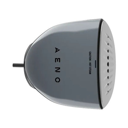 AENO Hand Garment Steamer GS1 AGS0001