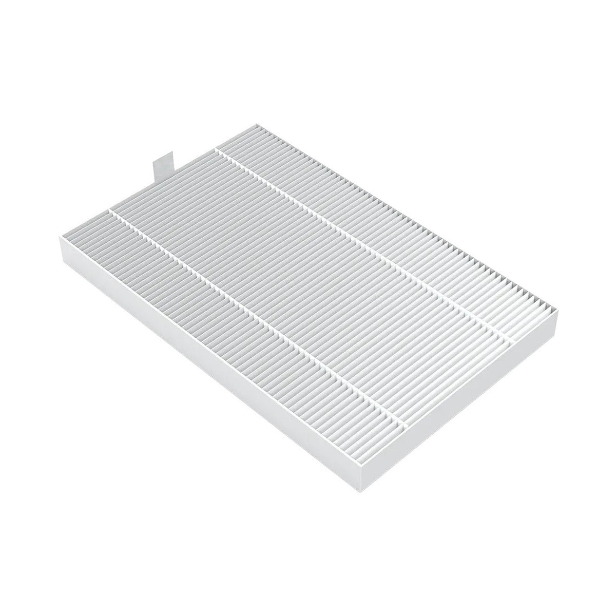 AENO Hepa H12 filter for robot vacuum cleaner RC2S RC3S 2pcs ARCF2-3