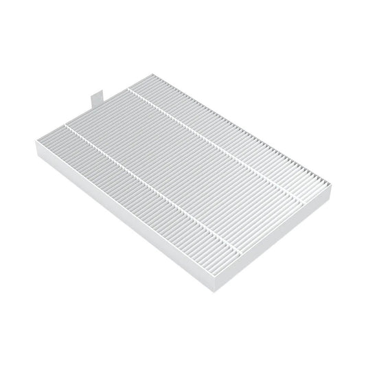 AENO Hepa H12 filter for robot vacuum cleaner RC2S RC3S 2pcs ARCF2-3