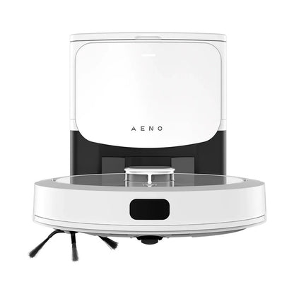 AENO Robot Vacuum Cleaner RC4S ARC0004S