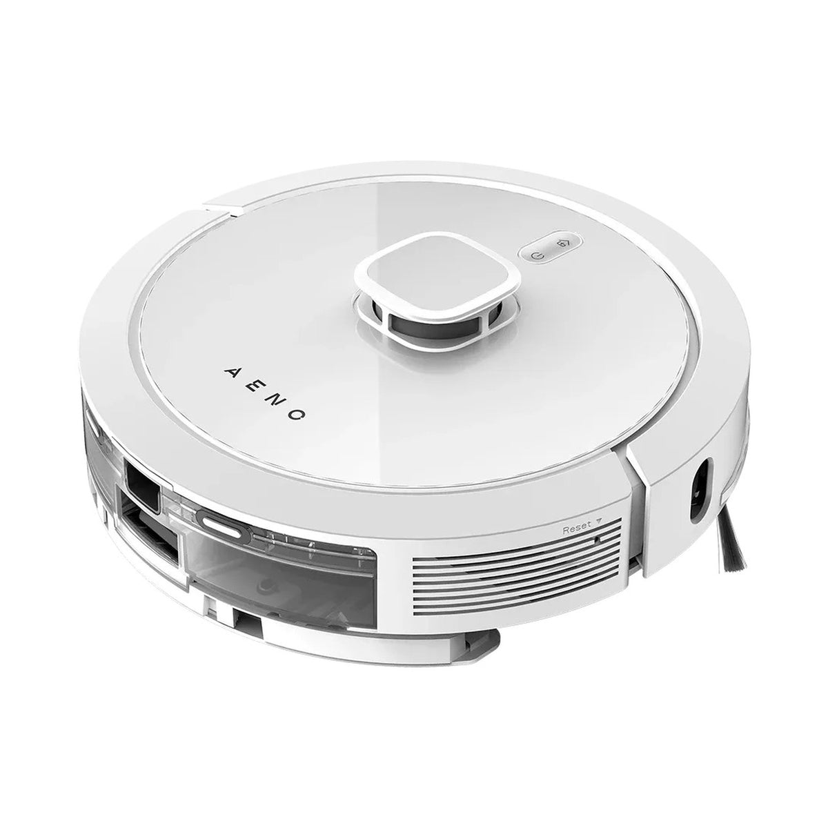 AENO Robot Vacuum Cleaner RC4S ARC0004S