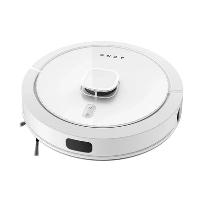AENO Robot Vacuum Cleaner RC4S ARC0004S