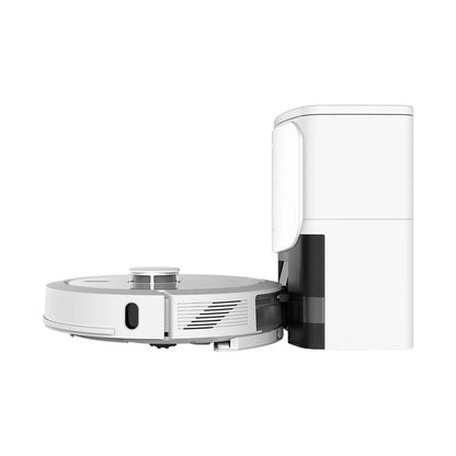 AENO Robot Vacuum Cleaner RC4S ARC0004S
