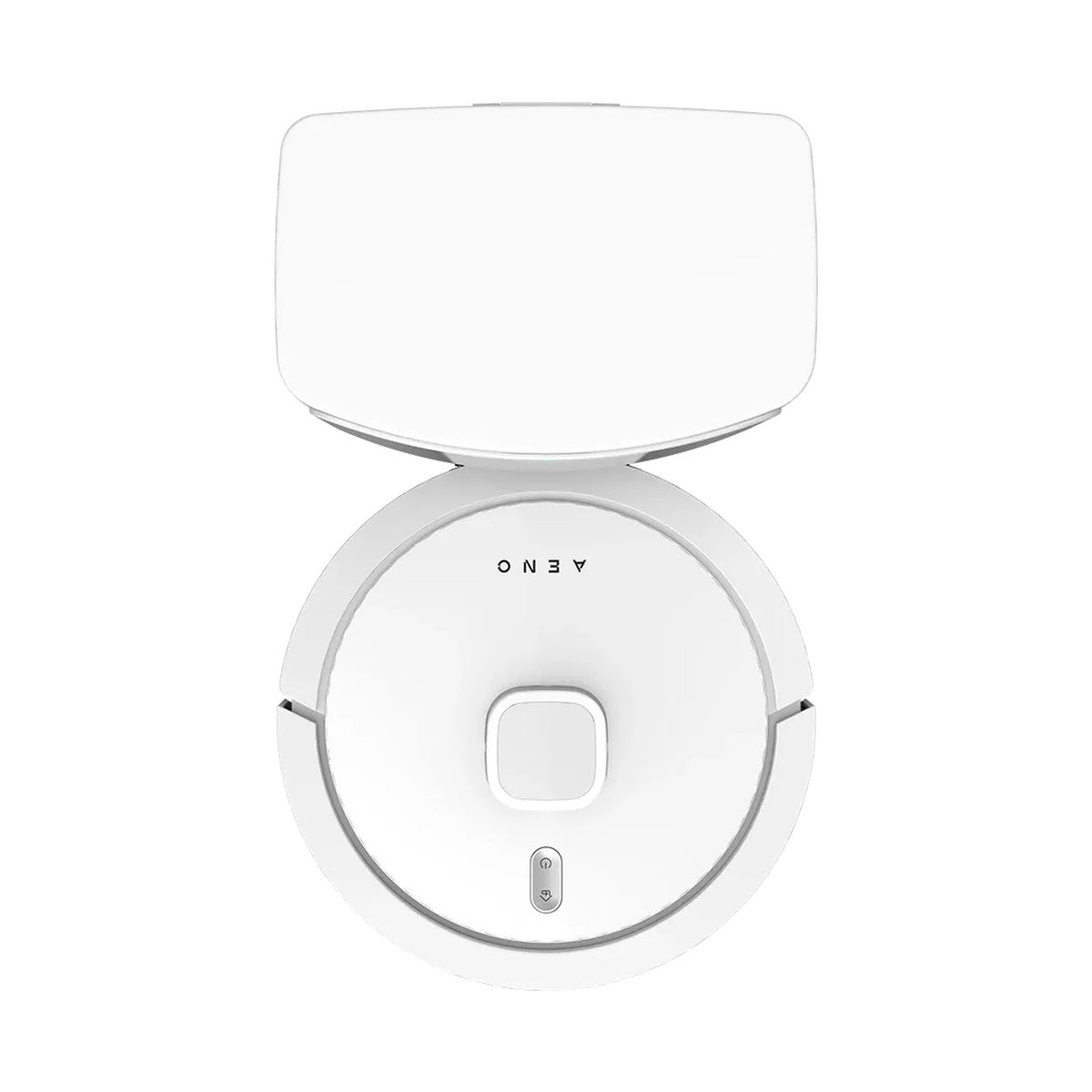 AENO Robot Vacuum Cleaner RC4S ARC0004S