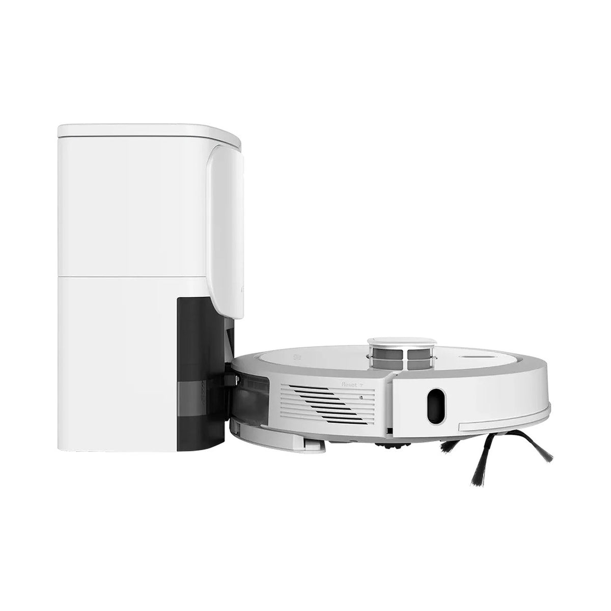 AENO Robot Vacuum Cleaner RC4S ARC0004S