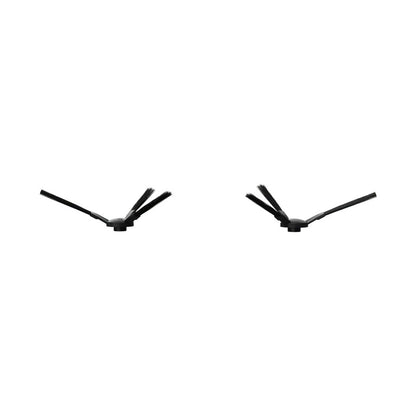 AENO Side brushes for robot vacuum cleaner RC2S RC3S 2pcs ARCSB2-3