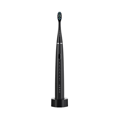 AENO SMART Sonic Electric toothbrush DB2S Black ADB0002S