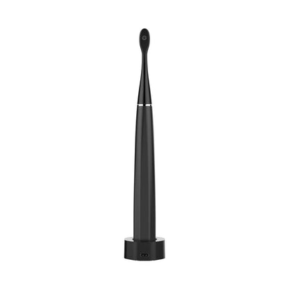 AENO SMART Sonic Electric toothbrush DB2S Black ADB0002S