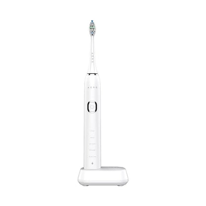 AENO Sonic Electric Toothbrush DB5 White ADB0005