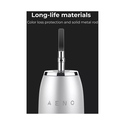 AENO Sonic Electric Toothbrush DB5 White ADB0005