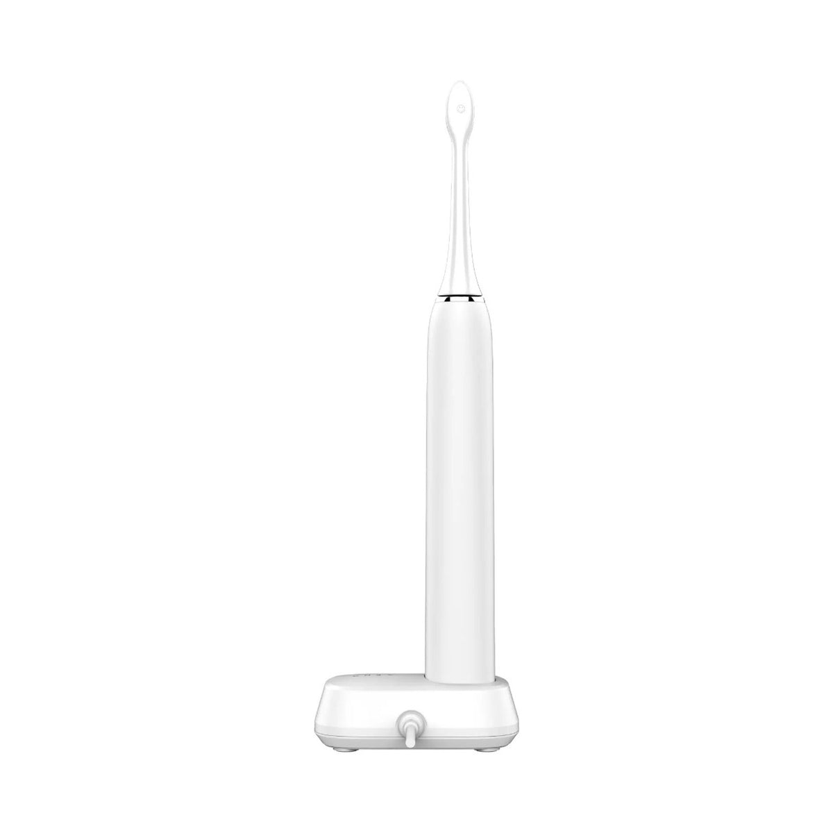 AENO Sonic Electric Toothbrush DB5 White ADB0005