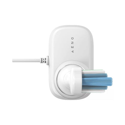 AENO Sonic Electric Toothbrush DB5 White ADB0005
