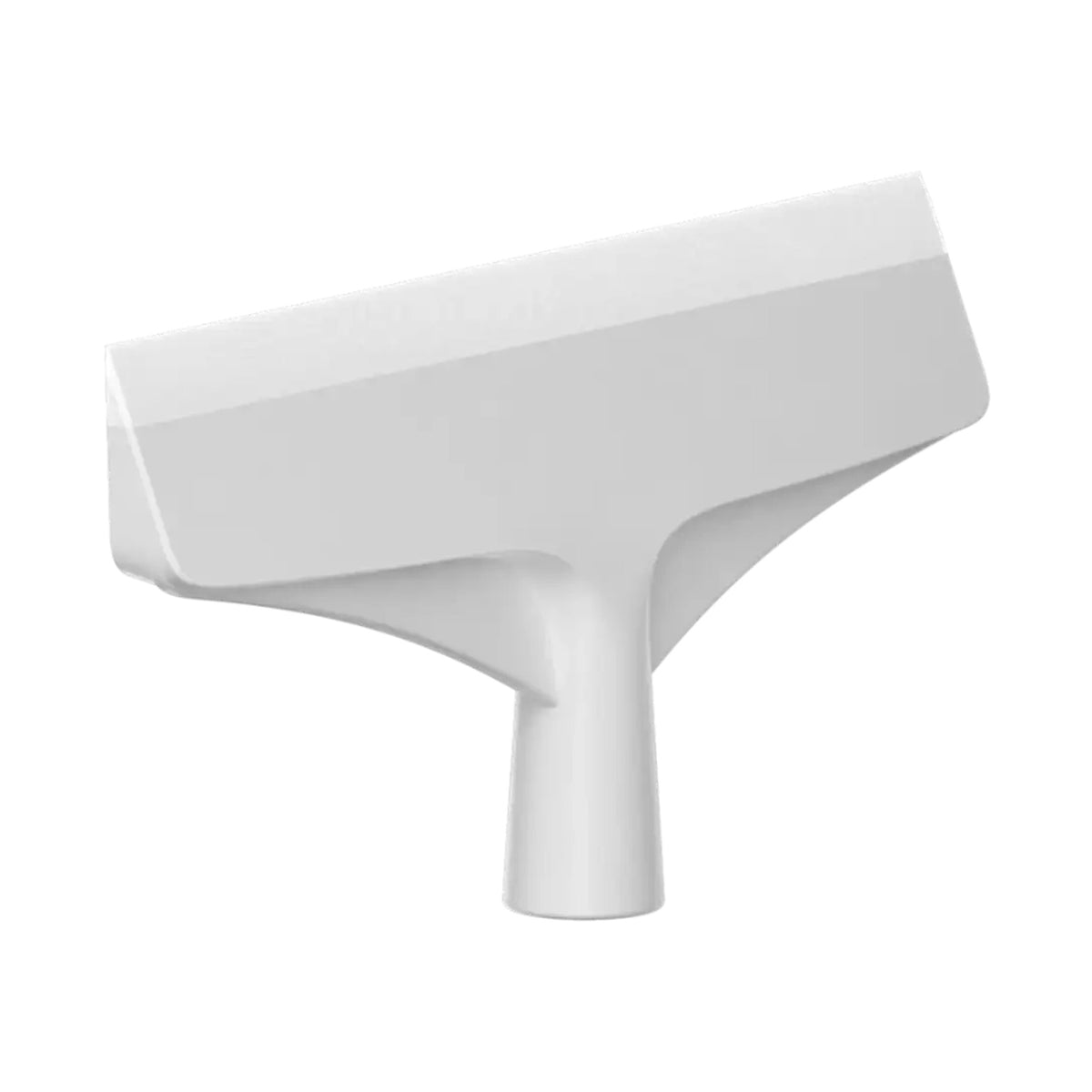 AENO Squeegee window brush for steam mop SM2 ASMWB2