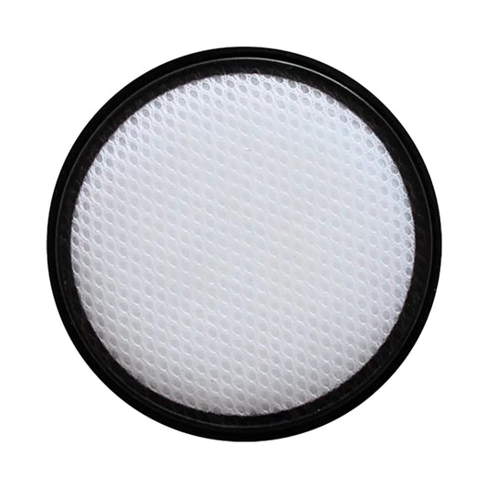 AENO Washable MIF filter for stick vacuum cleaner SC3 ASCF3