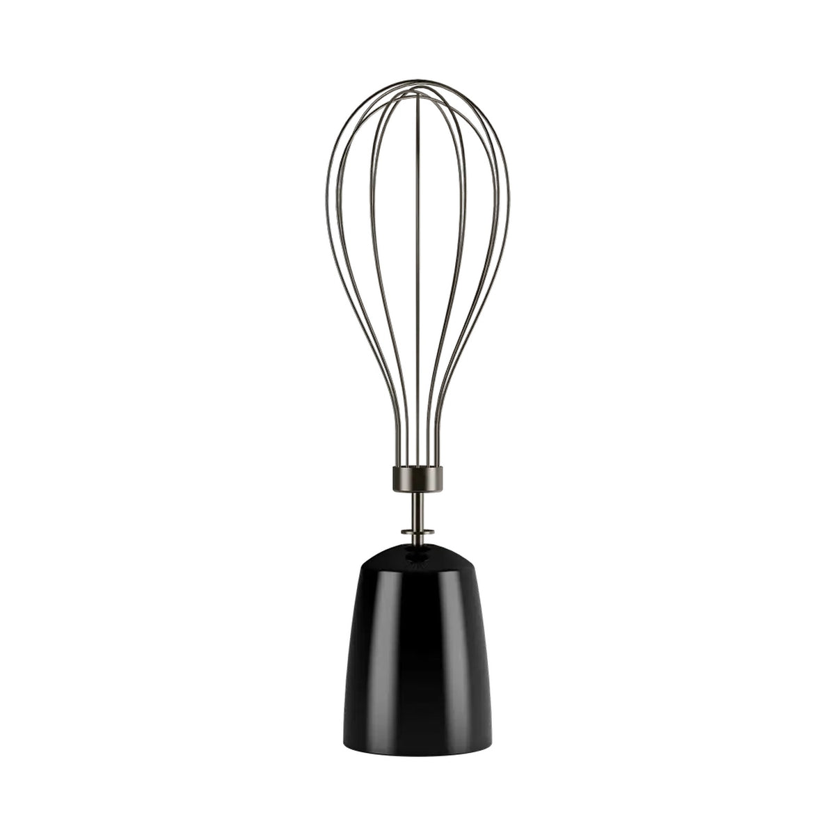 AENO whisk Hand Blender accessories AHBW123