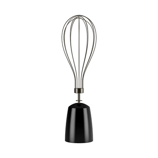 AENO whisk Hand Blender accessories AHBW123
