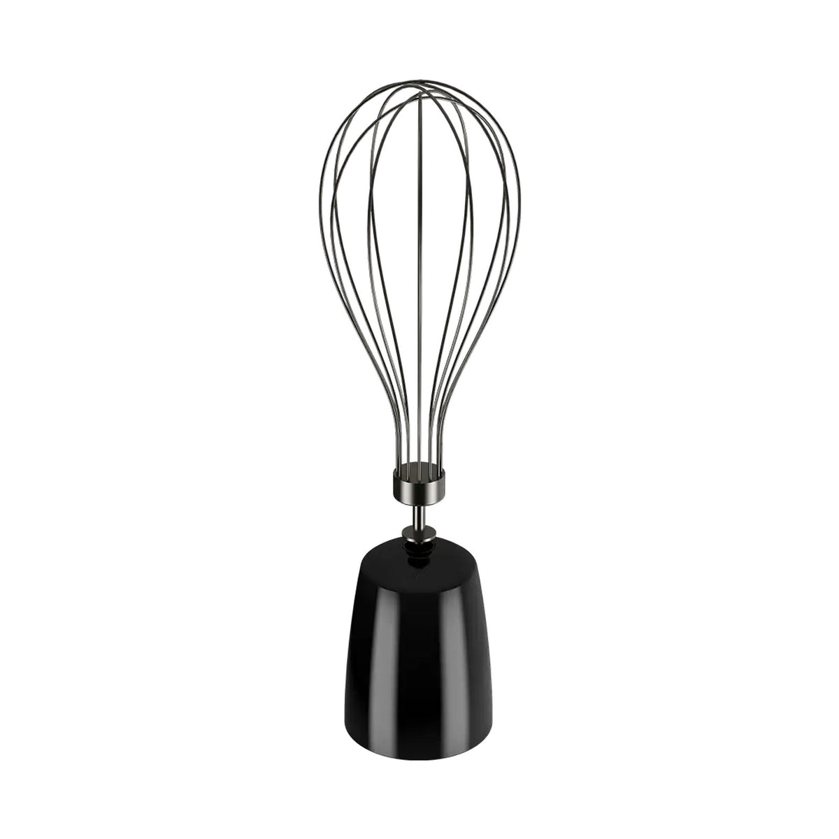AENO whisk Hand Blender accessories AHBW123