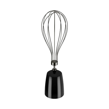 AENO whisk Hand Blender accessories AHBW123