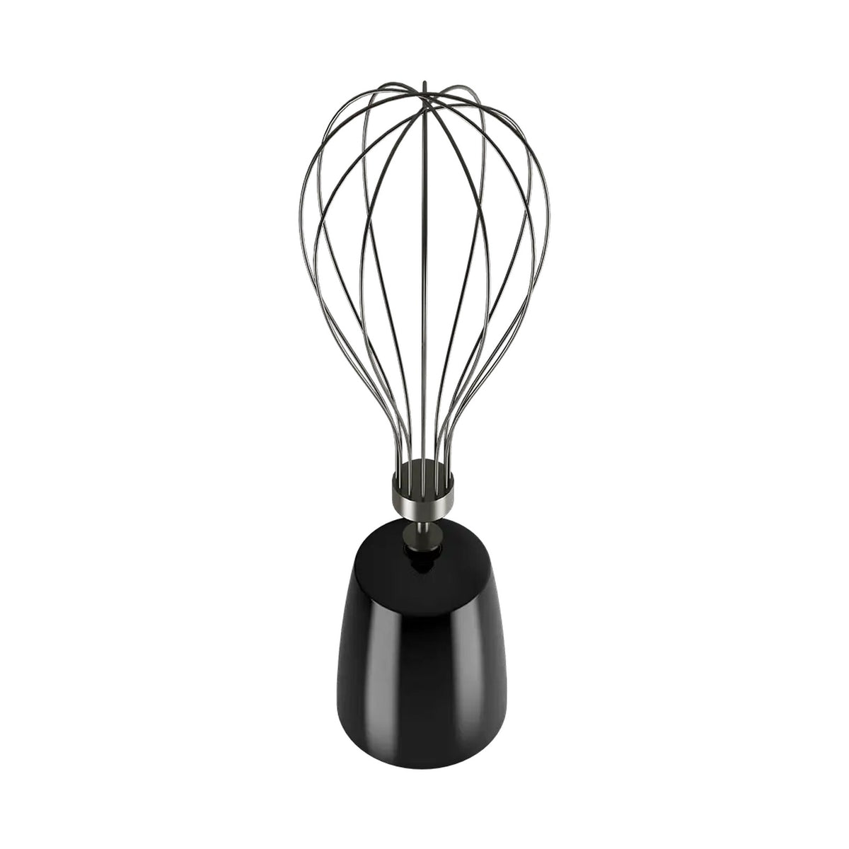 AENO whisk Hand Blender accessories AHBW123