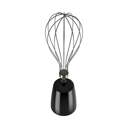 AENO whisk Hand Blender accessories AHBW123