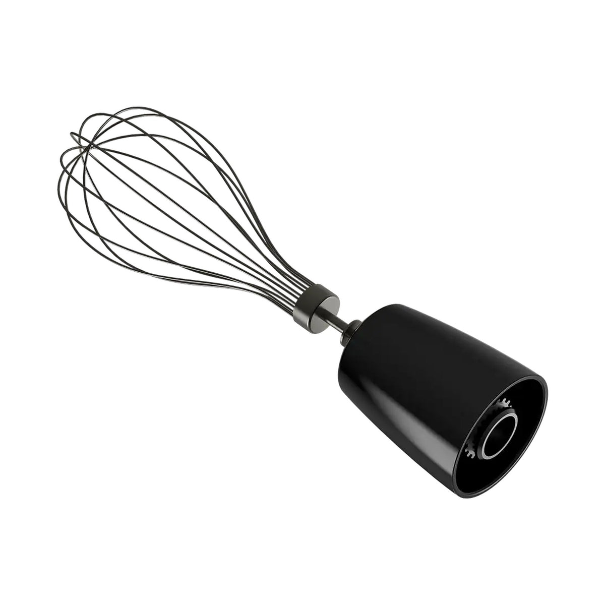 AENO whisk Hand Blender accessories AHBW123