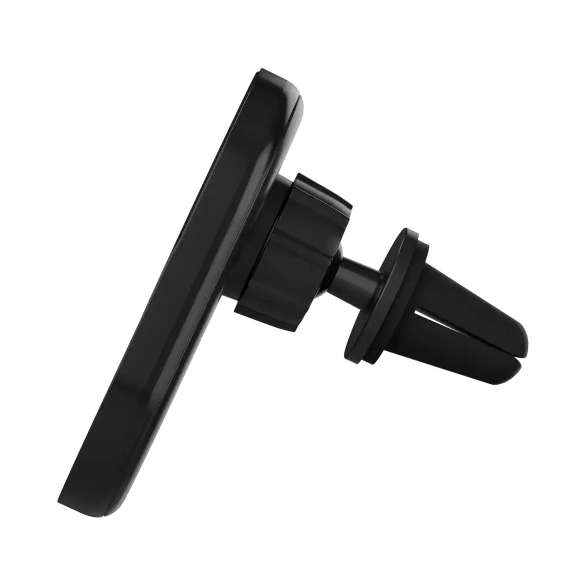 CANYON car charger OnGrip 105 15W Qi2 Wireless Black CNS-CCH105B
