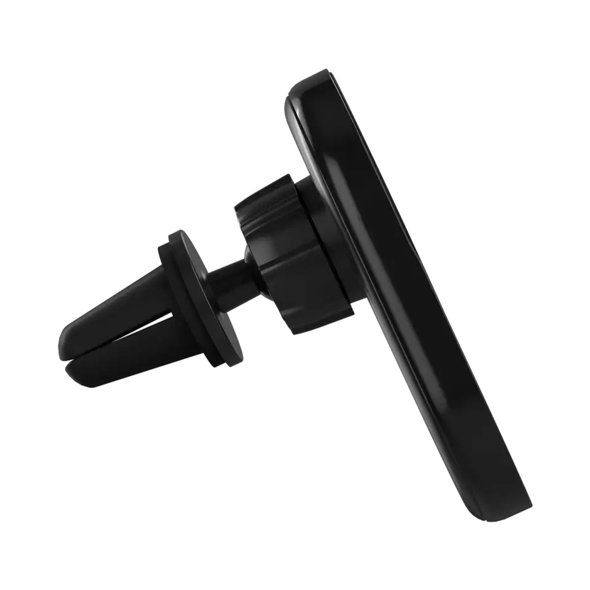 CANYON car charger OnGrip 105 15W Qi2 Wireless Black CNS-CCH105B