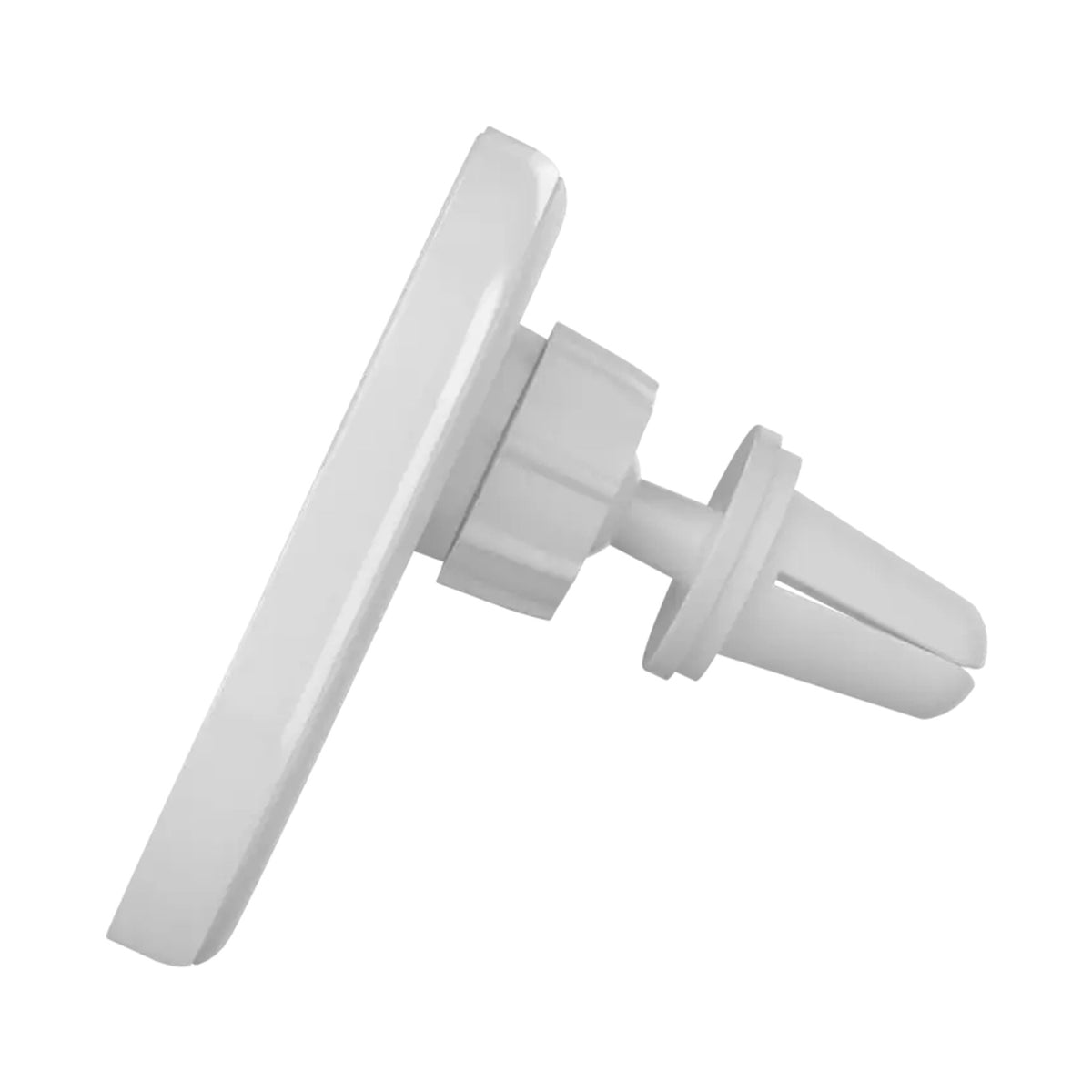 CANYON car charger OnGrip 105 15W Qi2 Wireless White CNS-CCH105W