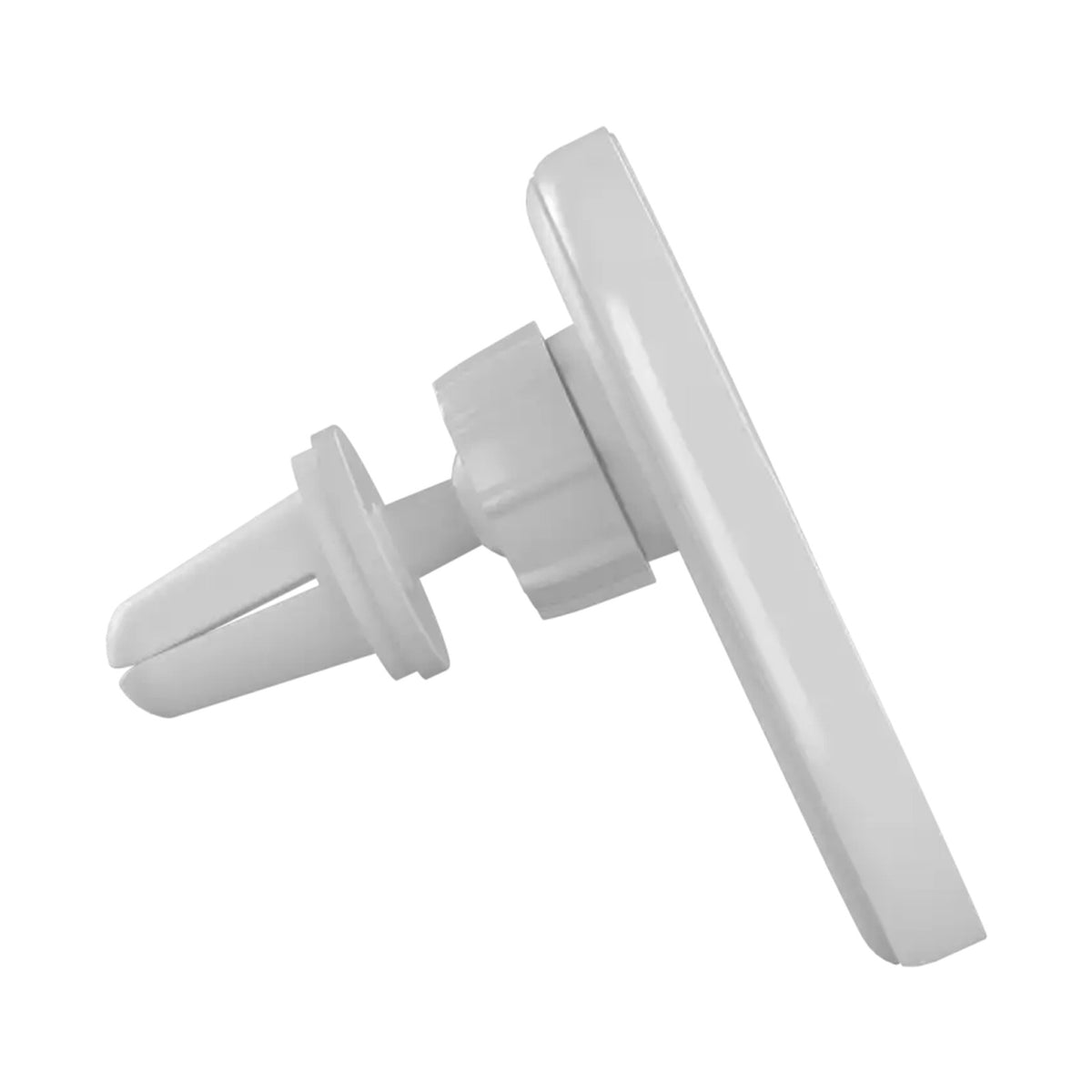 CANYON car charger OnGrip 105 15W Qi2 Wireless White CNS-CCH105W