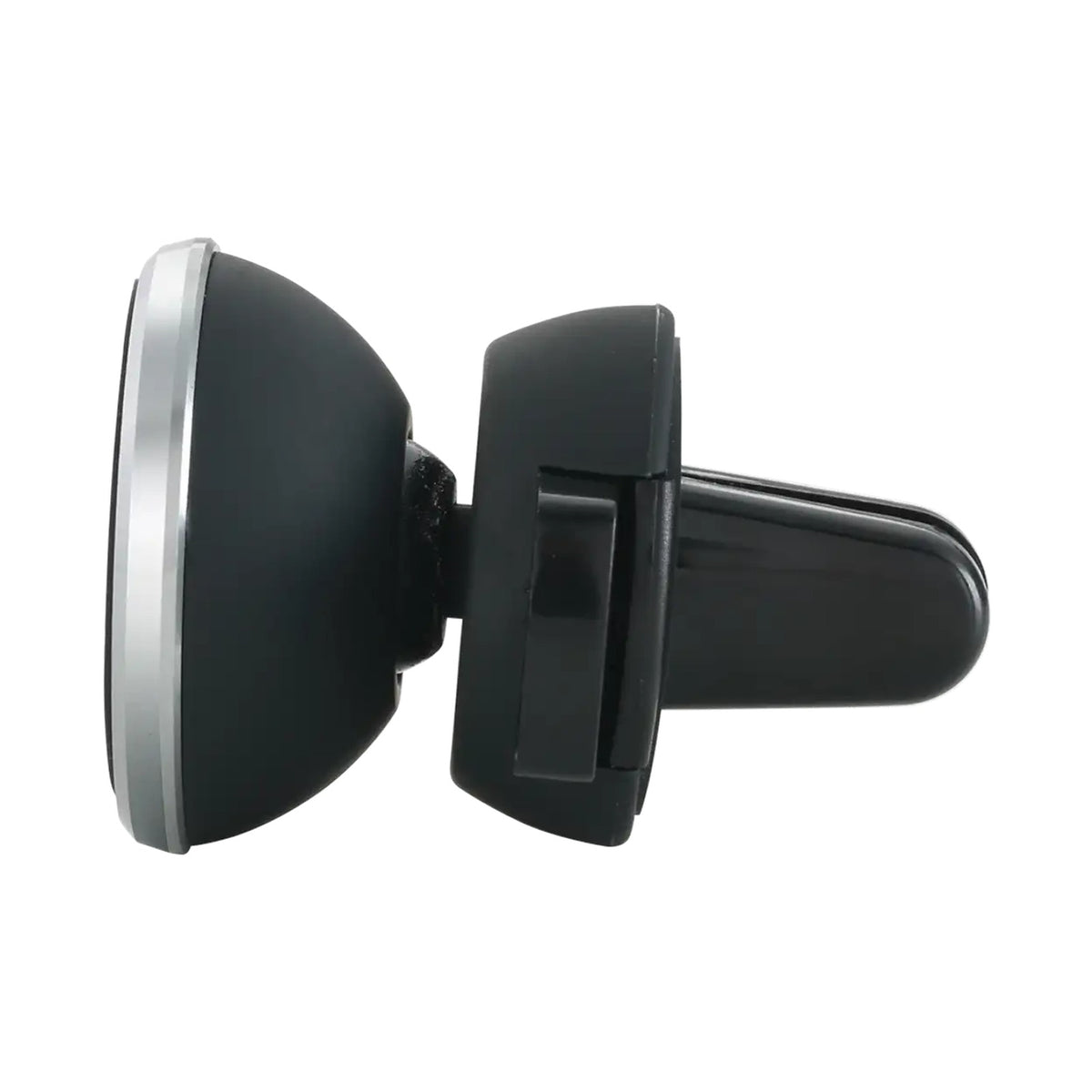 CANYON car holder CH-4 Vent Magnetic Black CNE-CCHM4
