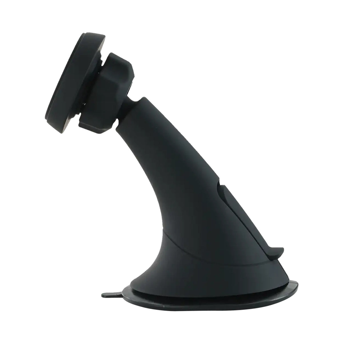 CANYON car holder CH-6 Magnetic Black CNE-CCHM6