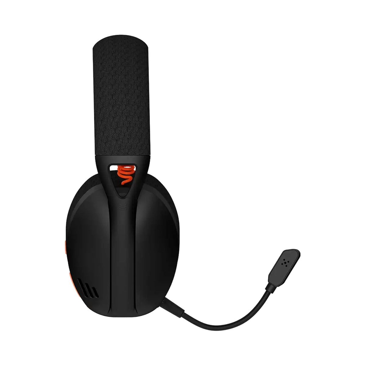 CANYON headset EGO GH-13 Black CND-SGHS13B