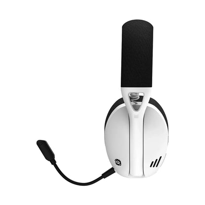 CANYON headset EGO GH-13 White CND-SGHS13W