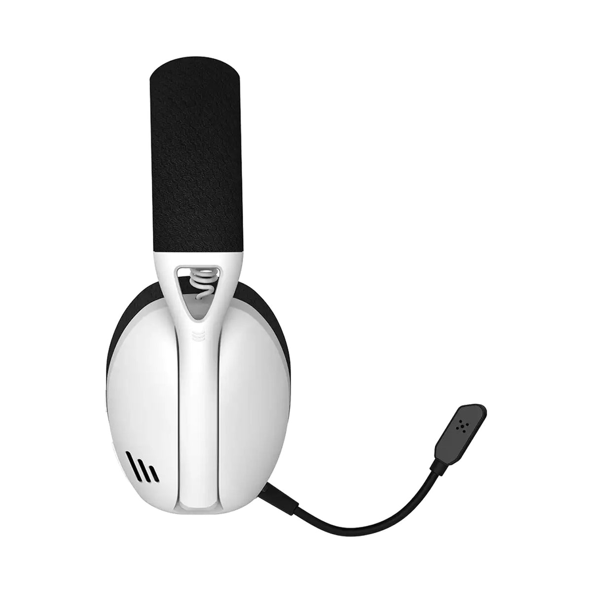 CANYON headset EGO GH-13 White CND-SGHS13W