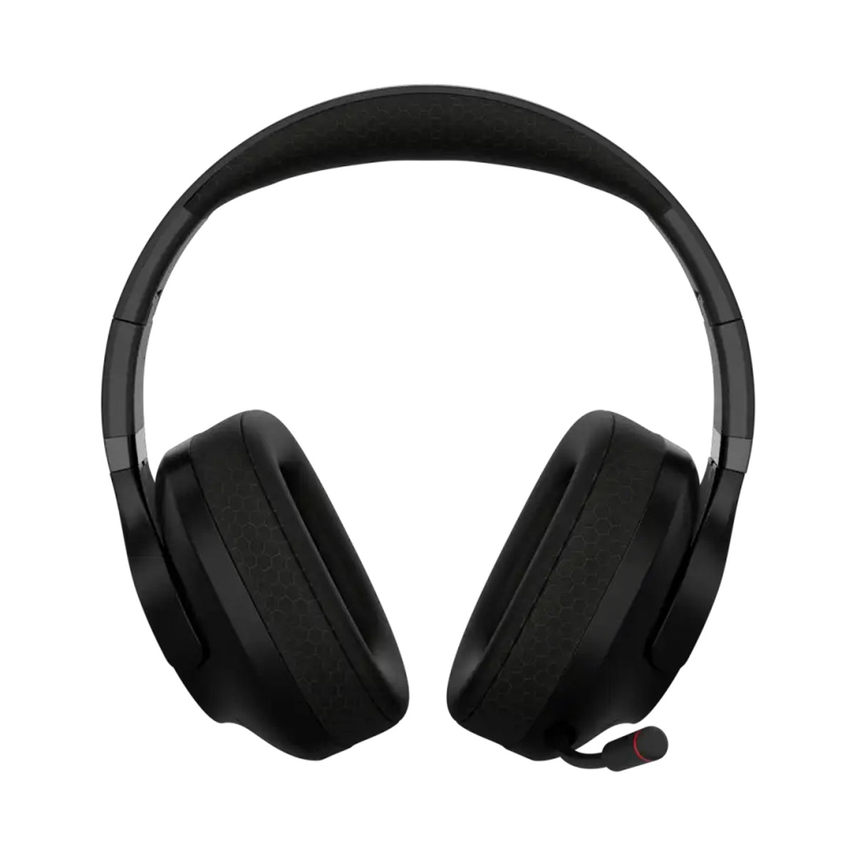 CANYON headset EGO GH-16 3in1 2.4Ghz+BT Black CND-SGHS16B
