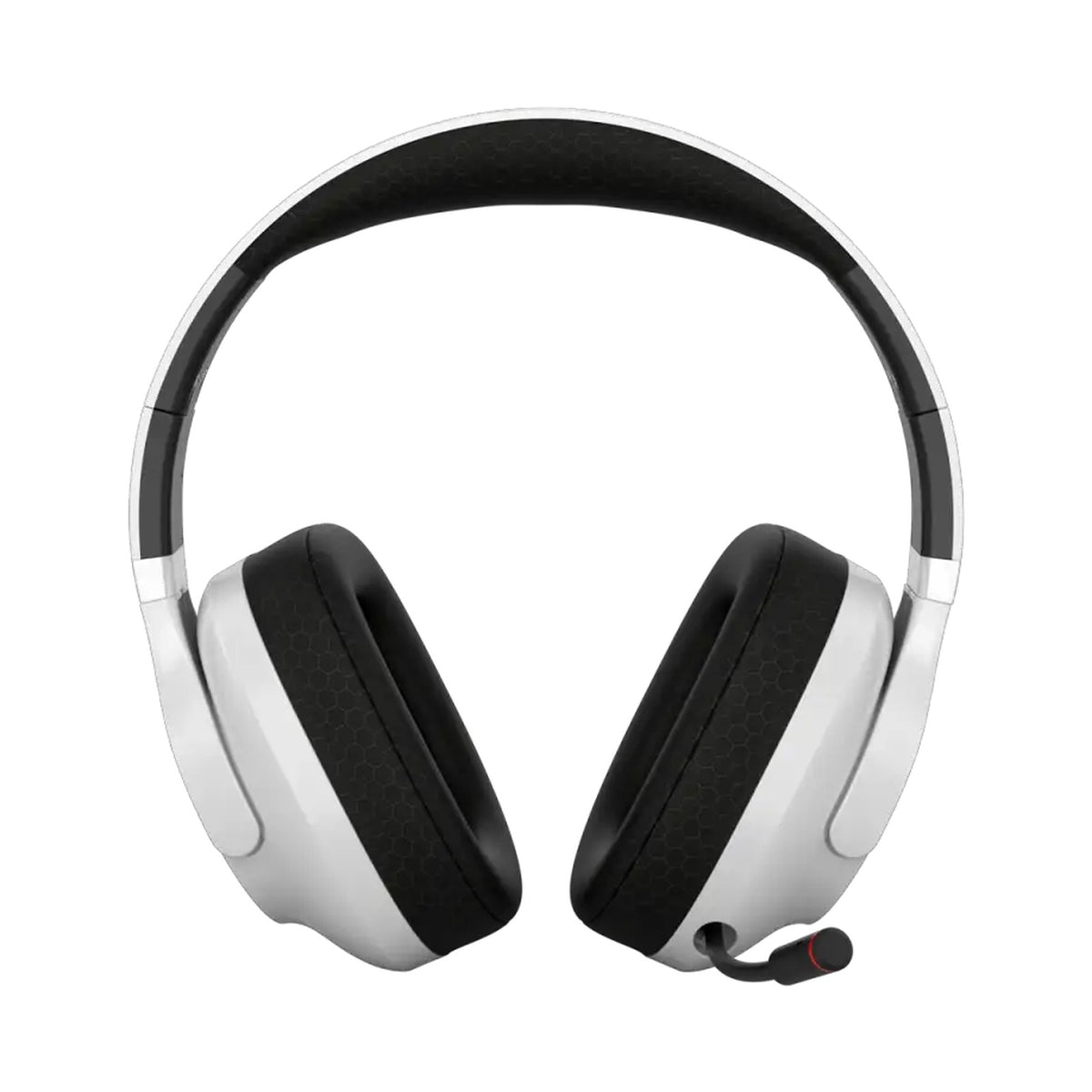 CANYON headset EGO GH-16 3in1 2.4Ghz+BT White CND-SGHS16W