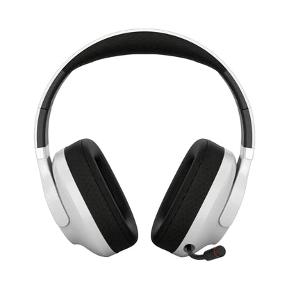 CANYON headset EGO GH-16 3in1 2.4Ghz+BT White CND-SGHS16W