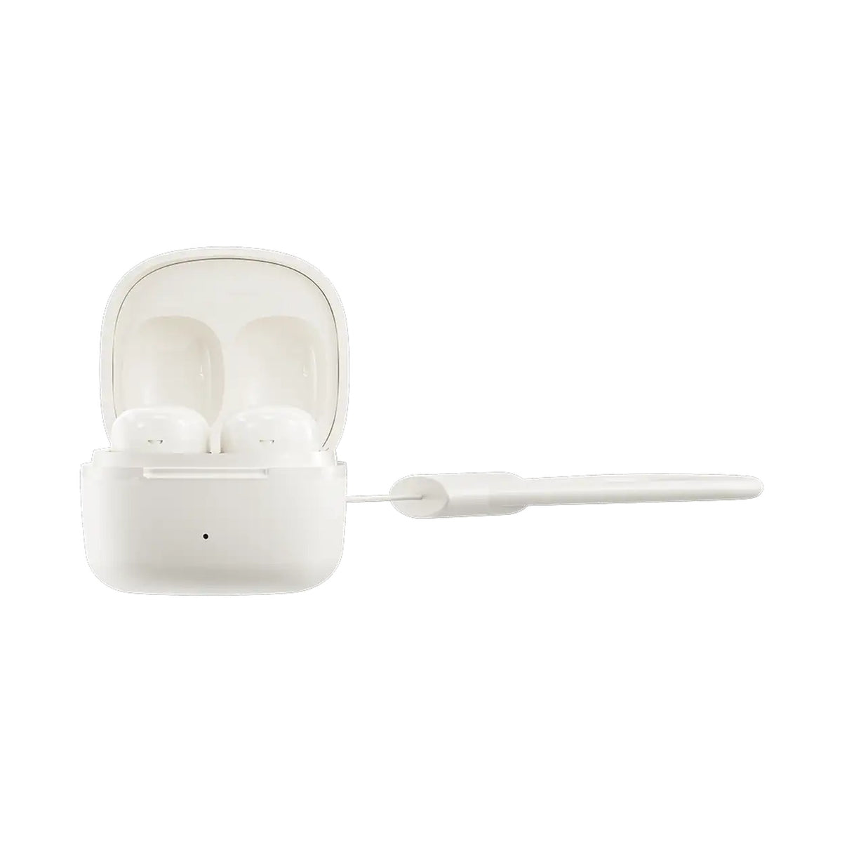 CANYON headset OnGo 4 mini TWS Beige CNS-TWS4BE