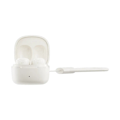 CANYON headset OnGo 4 mini TWS Beige CNS-TWS4BE